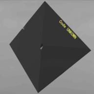 BlackUnknown(黑色未知（无限金币版）) 1.1.0内购版