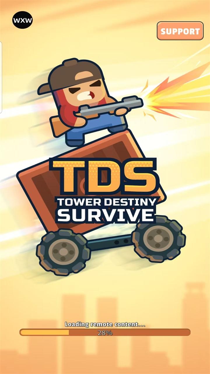 战斗塔MOD作弊菜单最新版 1.2.4中文版 1.2.4中文版 1.2.4中文版 1.2.4中文版 1.2.4中文版 1.2.4中文版