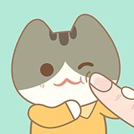 佩奇庄园 1.1.5安卓版