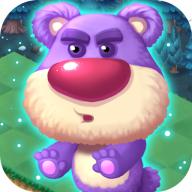 合并萌宠破解版免广告(Merge Cute Pet) 1.0.10中文版