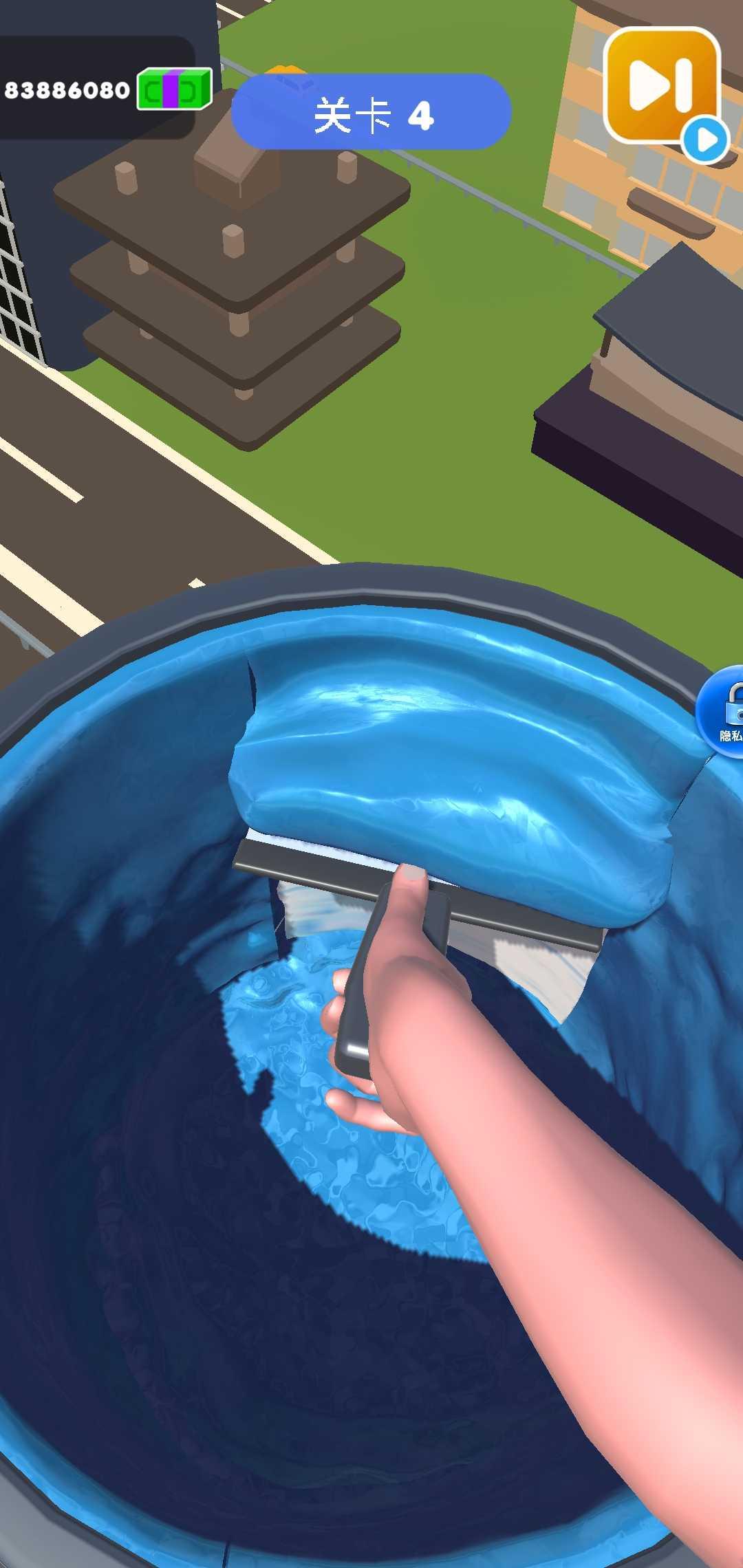 天天搬砖破解版 1.1最新版