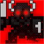 Tower Rusher(塔楼冲刺内购破解版) 6内购版