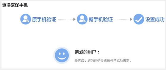 战争与文明九游版 1.8.1安卓版 1.8.1安卓版 1.8.1安卓版 1.8.1安卓版 1.8.1安卓版 1.8.1安卓版 1.8.1安卓版 1.8.1安卓版 1.8.1安卓版 1.8.1安卓版 1.8.1安卓版 1.8.1安卓版 1.8.1安卓版 1.8.1安卓版