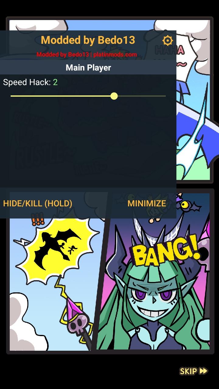 史莱姆英雄破解版内置菜单 2.2.1安卓版 2.2.1安卓版 2.2.1安卓版 2.2.1安卓版 2.2.1安卓版 2.2.1安卓版 2.2.1安卓版 2.2.1安卓版 2.2.1安卓版 2.2.1安卓版