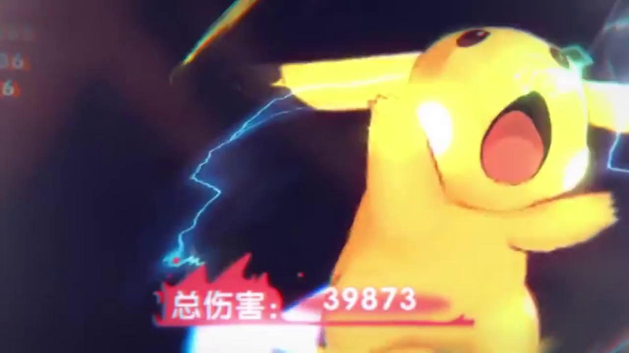 召唤小精灵最新版 2.0.1手机版