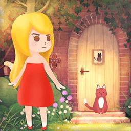 帮她脱险小游戏 1.3.8最新版