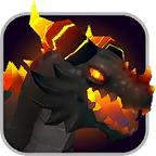 地下城之王：魔法地牢 King of Raids官方版 2.0.72