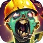 Zombie Blast 2(僵尸爆炸2安卓版) 1.0版本
