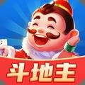 就要斗地主安卓版 2.3.6最新版
