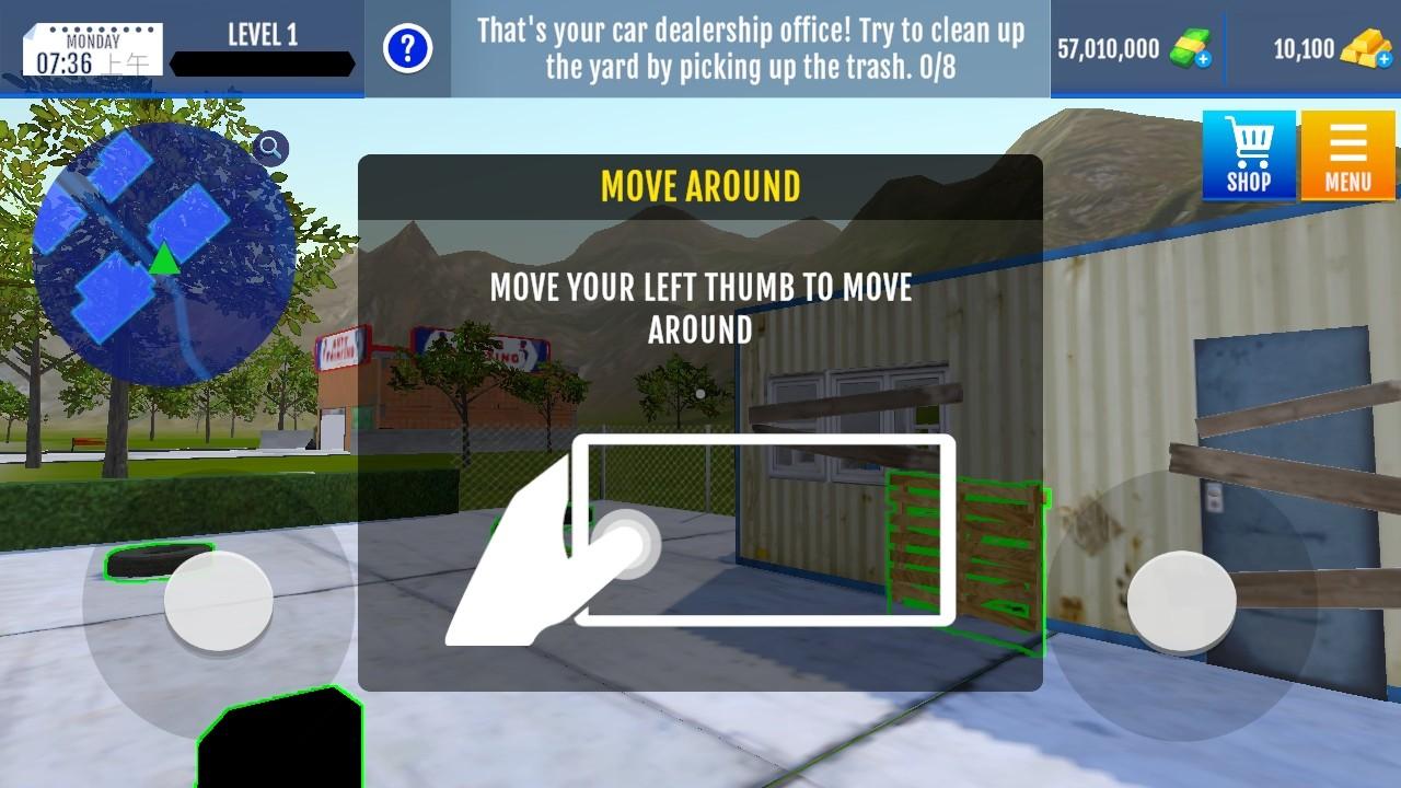 汽车销售模拟器2023破解版最新 0.0.88安卓版 0.0.88安卓版 0.0.88安卓版 0.0.88安卓版 0.0.88安卓版 0.0.88安卓版 0.0.88安卓版 0.0.88安卓版 0.0.88安卓版