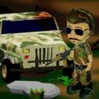 TinySoldiers1(小士兵破解版) 1.1最新版