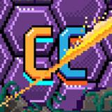 CrackCollect（无限物资） 1.1破解版