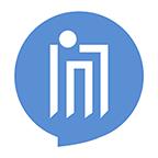 有问Android版 2.1.3