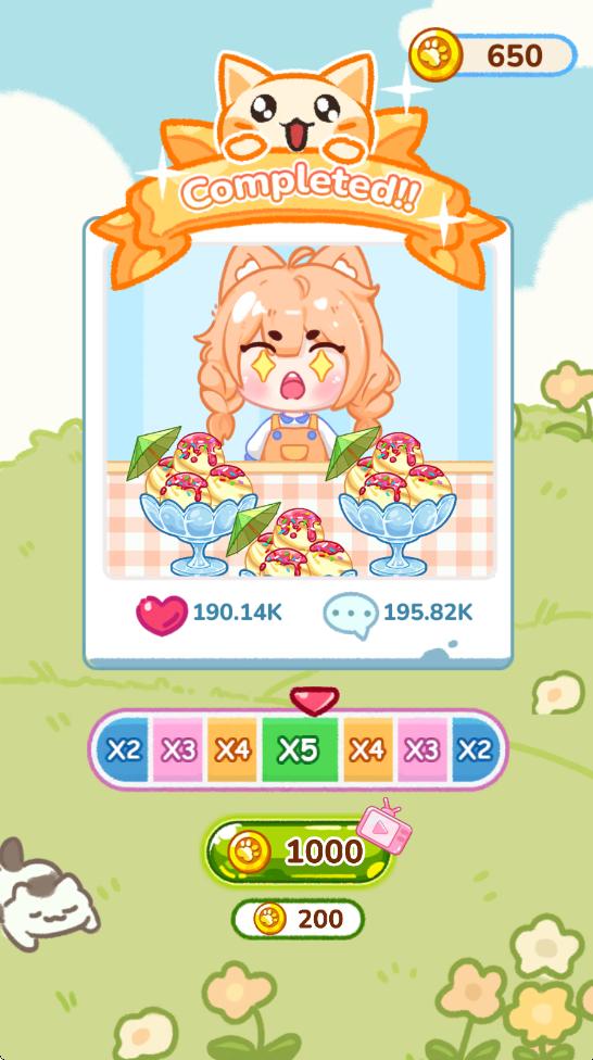 冰淇淋达人无限金币版 1.0.09.02.01免广告版 1.0.09.02.01免广告版 1.0.09.02.01免广告版 1.0.09.02.01免广告版 1.0.09.02.01免广告版 1.0.09.02.01免广告版 1.0.09.02.01免广告版