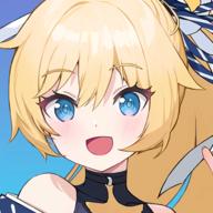 忍者喵喵保卫村庄最新版(CatShinobi) 2.0.20安卓版