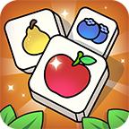 方块三连消游戏 1.0.1安卓版