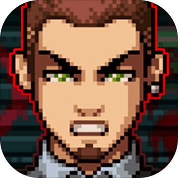 拉一车小伙伴游戏 1.9.6安卓版