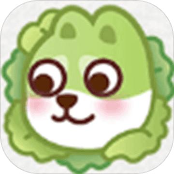 狗头冒险小游戏 1.0.1安卓版