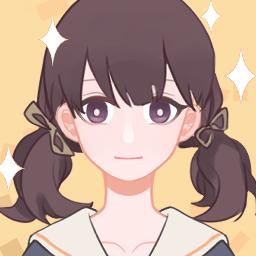 理想大学人生游戏 1.00.31最新版