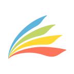 塔读文学 6.68安卓版