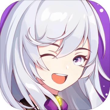 荣耀弓箭手最新破解版 1.0.31内购版