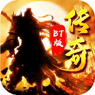 单刀赴沙城官方版 5.0安卓版