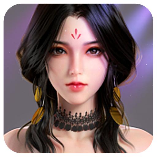 葫芦娃女神联盟官方版 4.10.21安卓版