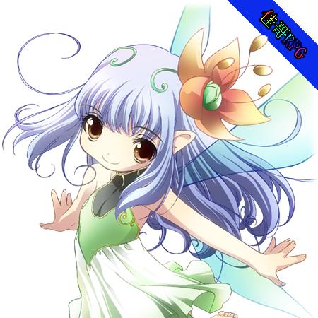 传说世界家园手游 2.3.8安卓版