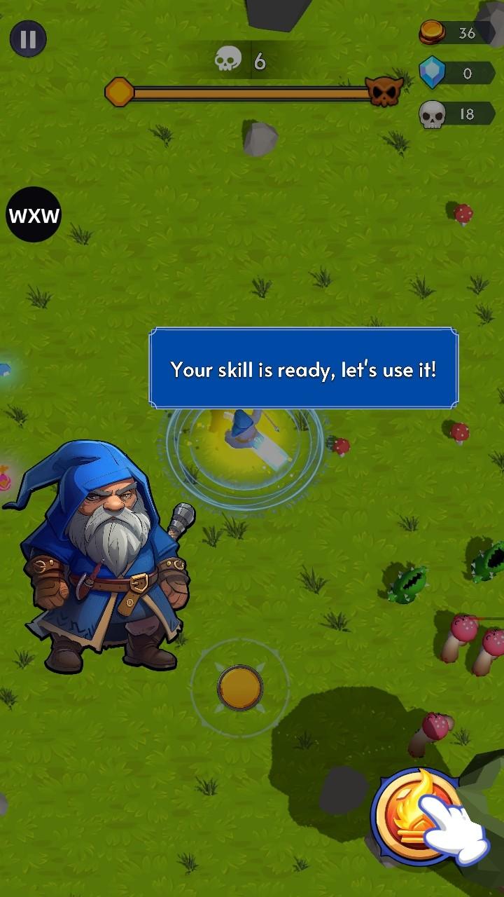 巫师幸存者破解版(Wizard Survivors) 7安卓版 7安卓版 7安卓版 7安卓版 7安卓版 7安卓版 7安卓版 7安卓版 7安卓版