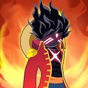 火柴人海贼大战最新版 5.4安卓版