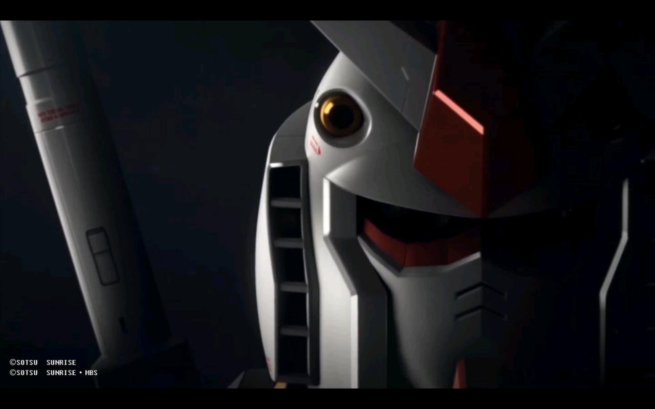 钢弹争锋对决台服版 4.0.0安卓版