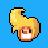 Hair Dash(头发短跑无限钻石版) 2.2.9破解版