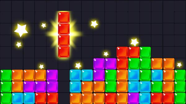 俄罗斯乐乐消小游戏 1.0.4安卓版