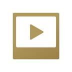 一闪 Onetake官方版 3.3.8安卓版