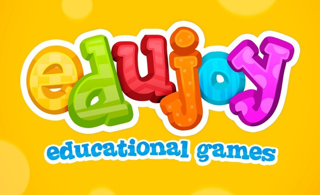 教育游戏拼写游戏官方版 3.4安卓版