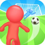 对决之路游戏官方版 1.0.13安卓版