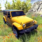 ExtremeOffRoadDrivingExplorer(极限越野驾驶游戏) 1.0.5安卓版