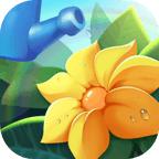 阿伦消消乐小游戏 1.0.0安卓版