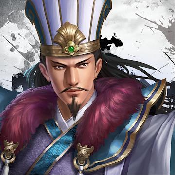圣三国蜀汉霸业游戏 22.0.0.0版本