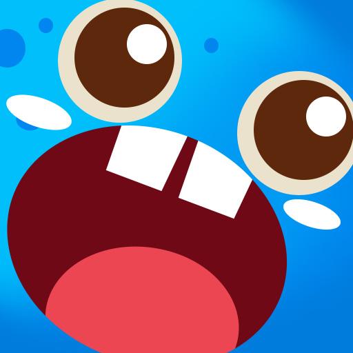 向上一百层游戏 1.0.0安卓版