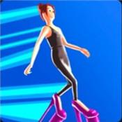 高跟鞋无限钻石版 1.2.3最新版