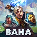 巫师竞技场英雄冒险在线RPG游戏 3.5.3697安卓版