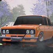 Project Drag Racing(飙车项目破解版) 1.9.2最新破解版