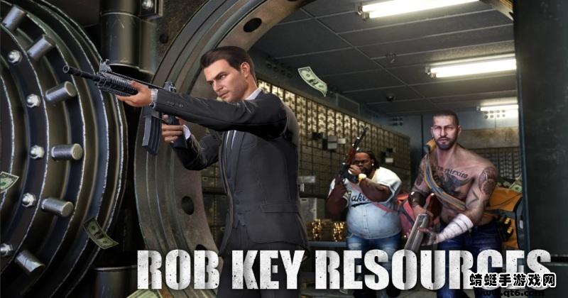 大黑帮the grand mafia 1.0.706安卓版