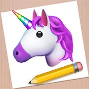 画线连连消手游 1.0.4安卓版