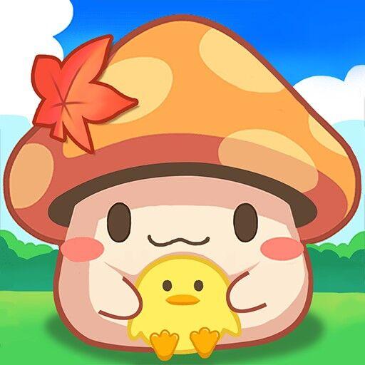 冒险ONLINE手游 1.0.1安卓版