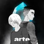 光影神话手游 1.0.9最新版