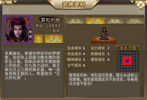 归离九阙最新版本 100.15.34版本 100.15.34版本 100.15.34版本 100.15.34版本 100.15.34版本 100.15.34版本 100.15.34版本 100.15.34版本 100.15.34版本 100.15.34版本 100.15.34版本 100.15.34版本 100.15.34版本 100.15.34版本 100.15.34版本 100.15.34版本