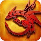 龙魂猎之团官方版 1.3.7.000最新版