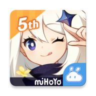 云原神最新版本 6.0.0安卓版